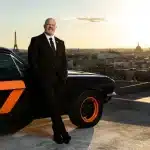 Philippe Etchebest Black Ops 7 Replacer