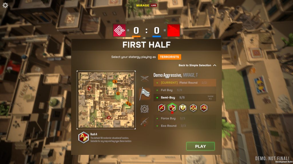 Esports Manager 2026