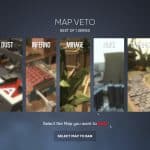 Esports Manager 2026