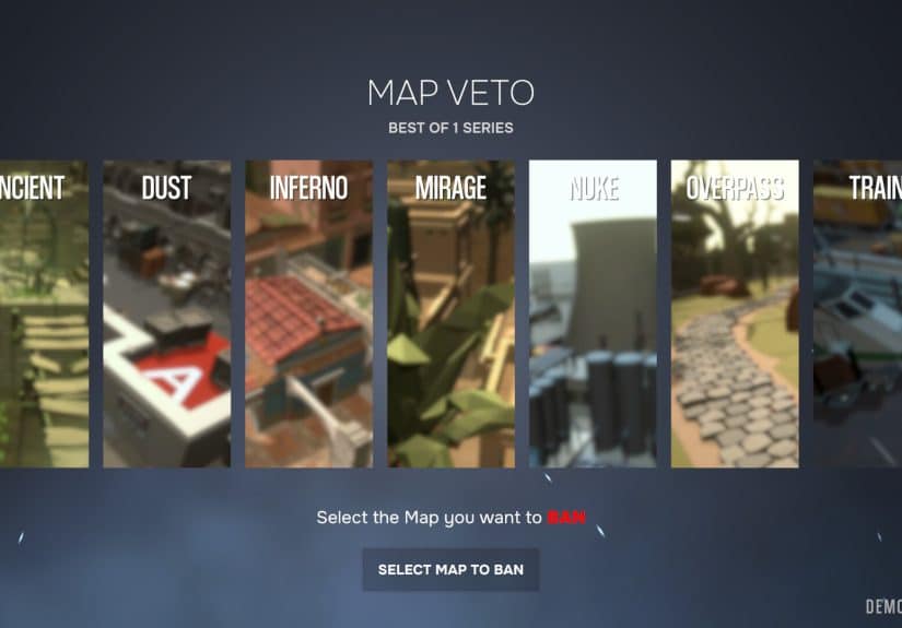 Esports Manager 2026