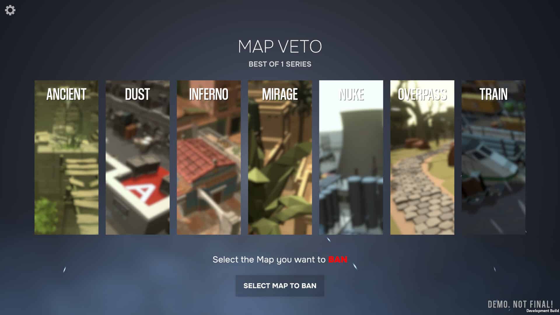 Esports Manager 2026